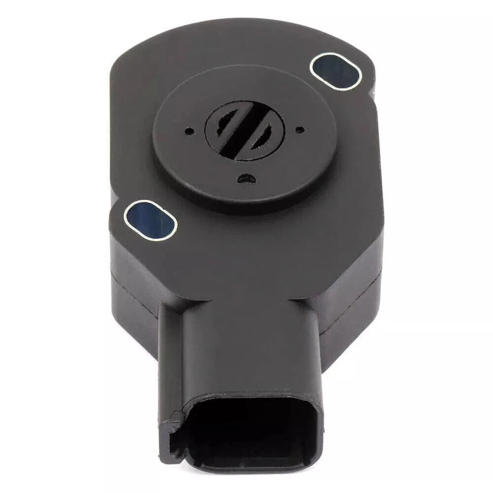 For 98-07 Dodge Ram 2500 3500 5.9L Cummins APPS Throttle Position Sensor 3970085