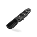 Electric Window Glass Lifter Button Switch for Peugeot 207, Citroen C3 (2006–2014)