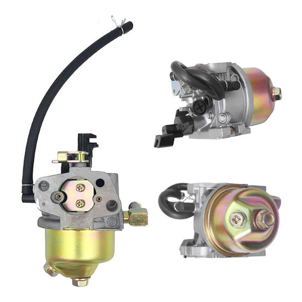 Carburettor for Cub Cadet Troy Bilt 26" 208cc MTD OHV Engine