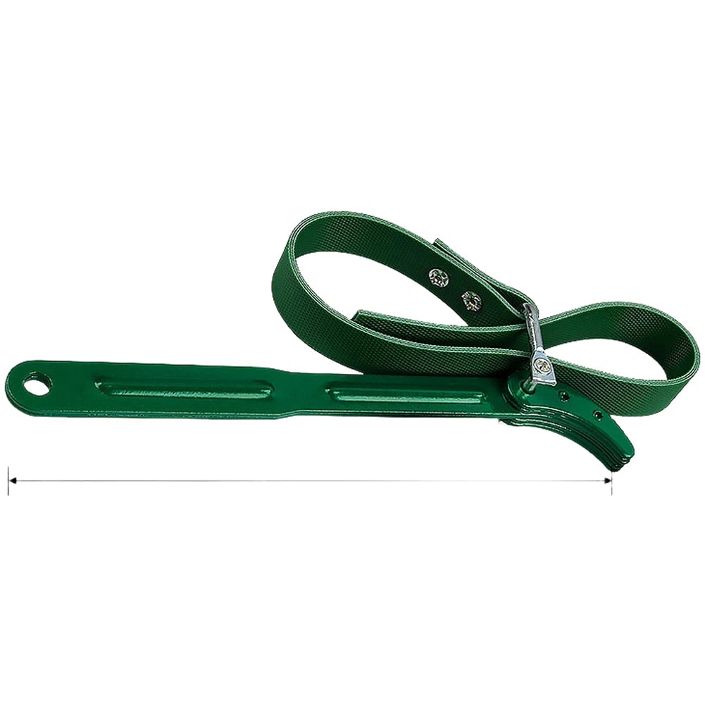 Adjustable Oil Filter Wrench for Car Maintenance