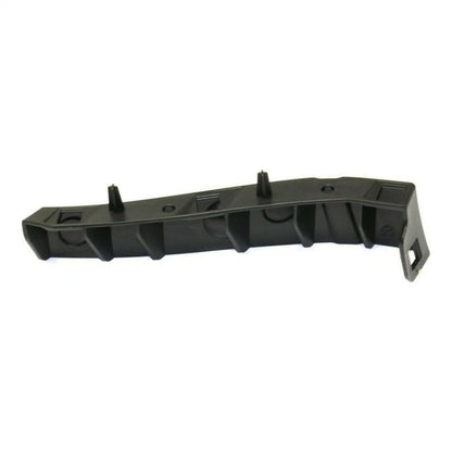Bumper Bracket Retainer Support for Chevrolet Colorado (2015–2020)