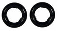 Set of 2 Gasket Drain Plugs for Suzuki Outboard 2-225 HP (09168-10022, 5030071)