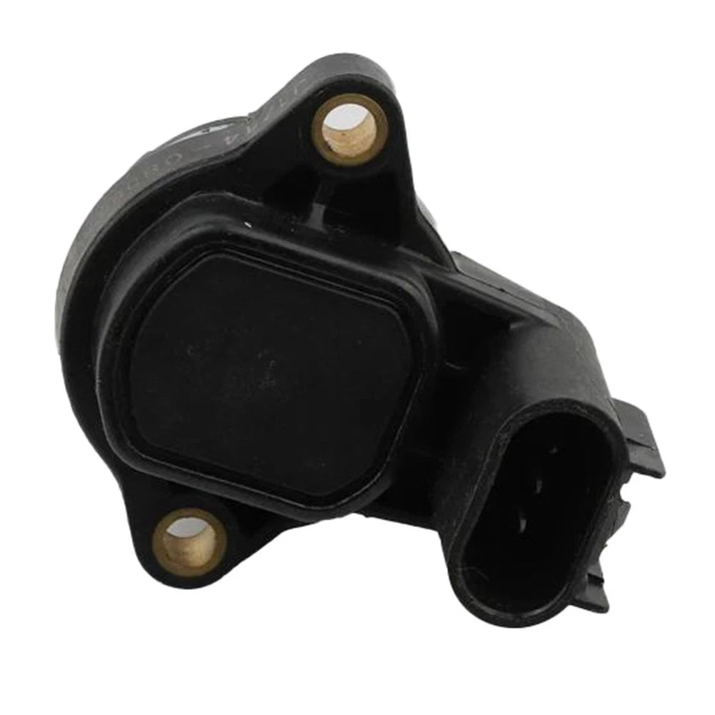 Replacement Position Sensor Transfer Case Drive Actuator for Chevrolet