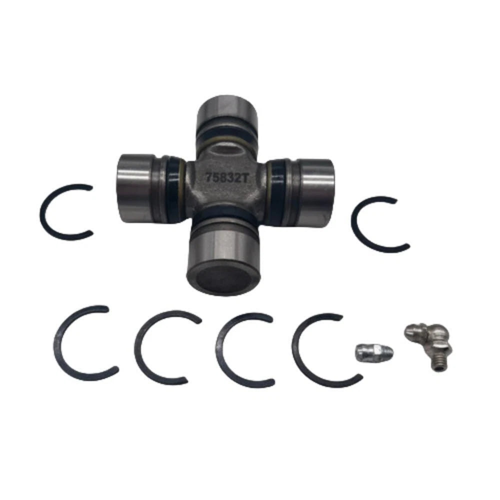 U-Joint Replacement for Volvo Sierra MerCruiser (75832A3, 758321, 75832T1, 3850812, 18-2174)