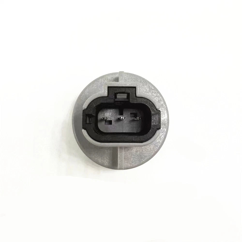 2X Turn Signal Socket 26242-65Y00 for Nissan 200SX Altima Frontier Pathfinder (1995–2001)