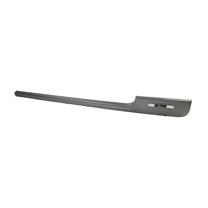 Front Door Side Cladding Molding Trim for Land Rover Range Rover (2013–2022)
