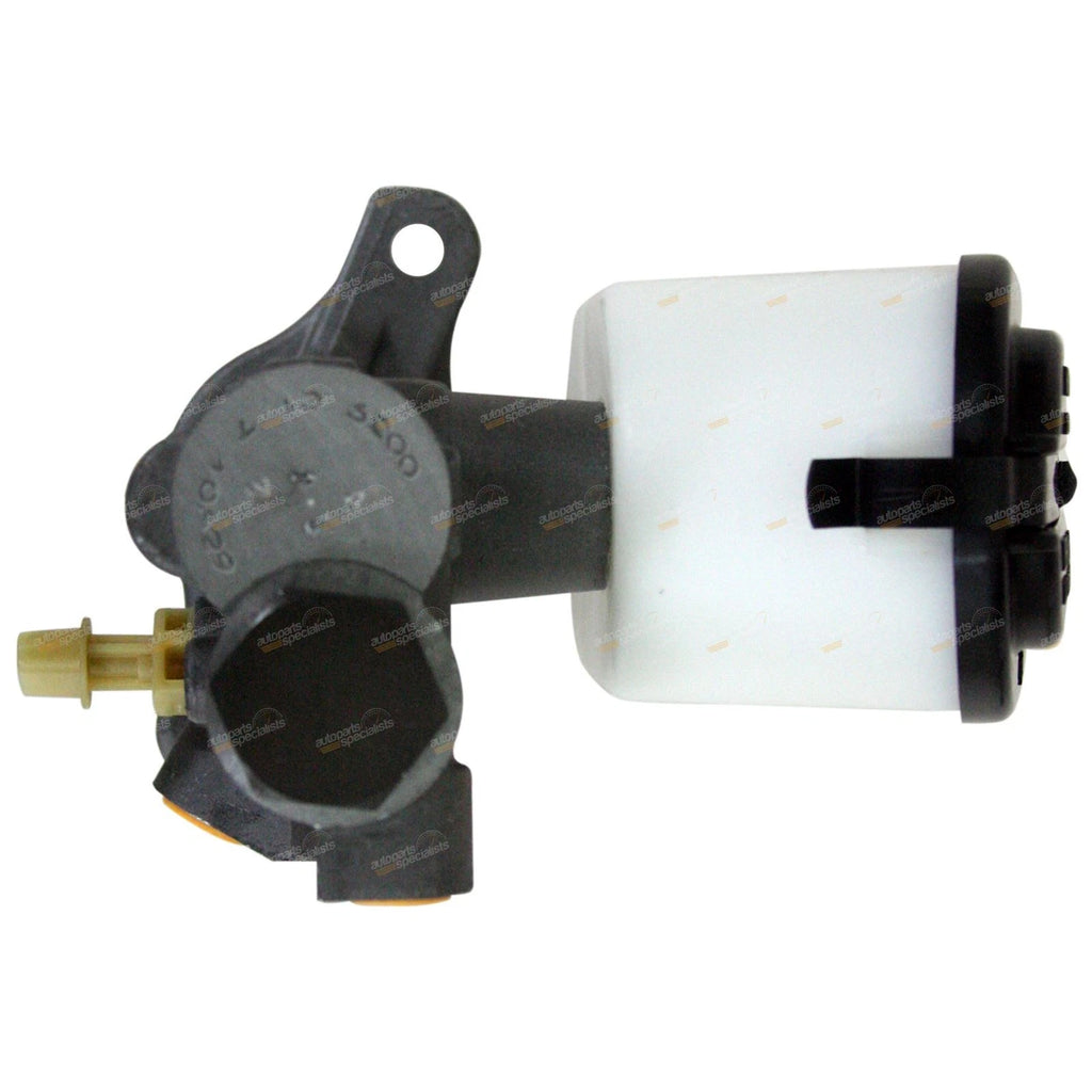 Brake Master Cylinder for Ford Falcon EF EL (1994–1998)