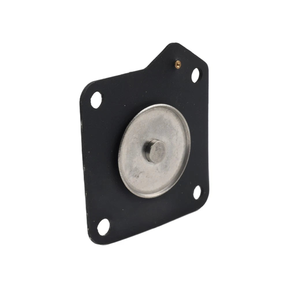 Rubber Sealer Pad Gasket for Tire Changer Machine (1pc)