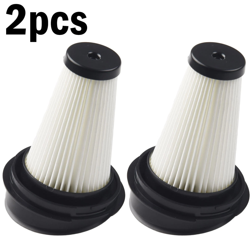 2X Filter for BEKO VRT61821 VRT61818 VRT61814 Vacuum Cleaner