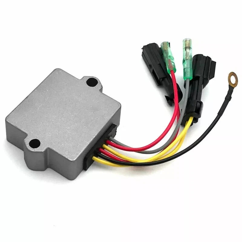Voltage Regulator Rectifier for Mercury (883072T2, 854515T2, 893640-002, 883071T1)