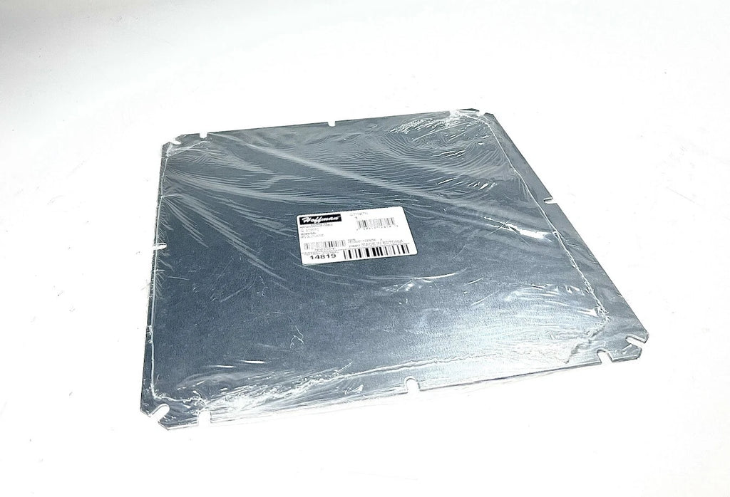 Mounting Plate Q3030PI for Hoffman (300mm x 300mm)