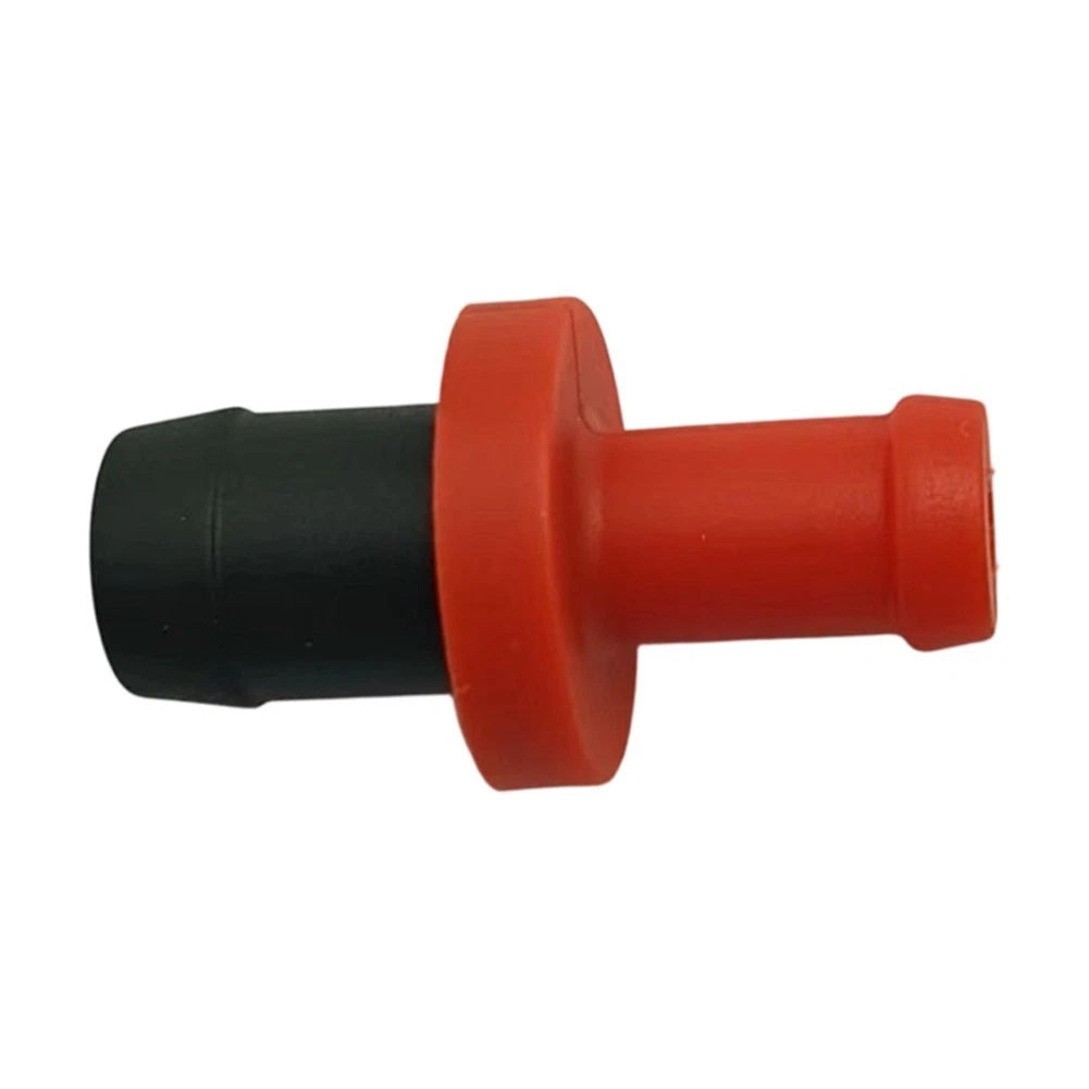 PCV Valve for 2.5i Engine (OEM Fit)