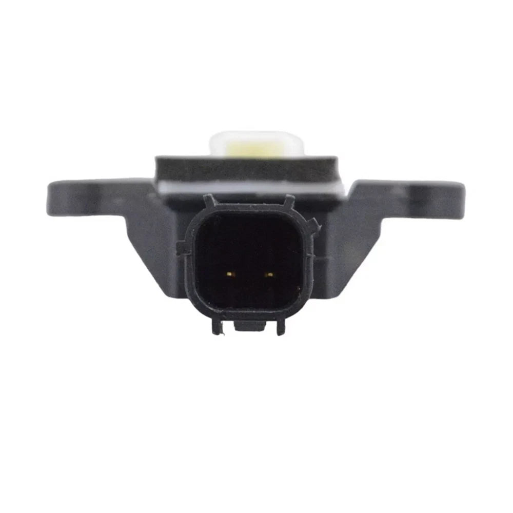 Front Impact Sensor for Hyundai Santa Fe (2013–2019) 95920-2W050
