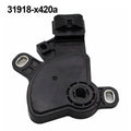 Automatic Transmission Sensor for Nissan Versa (2007–2019)