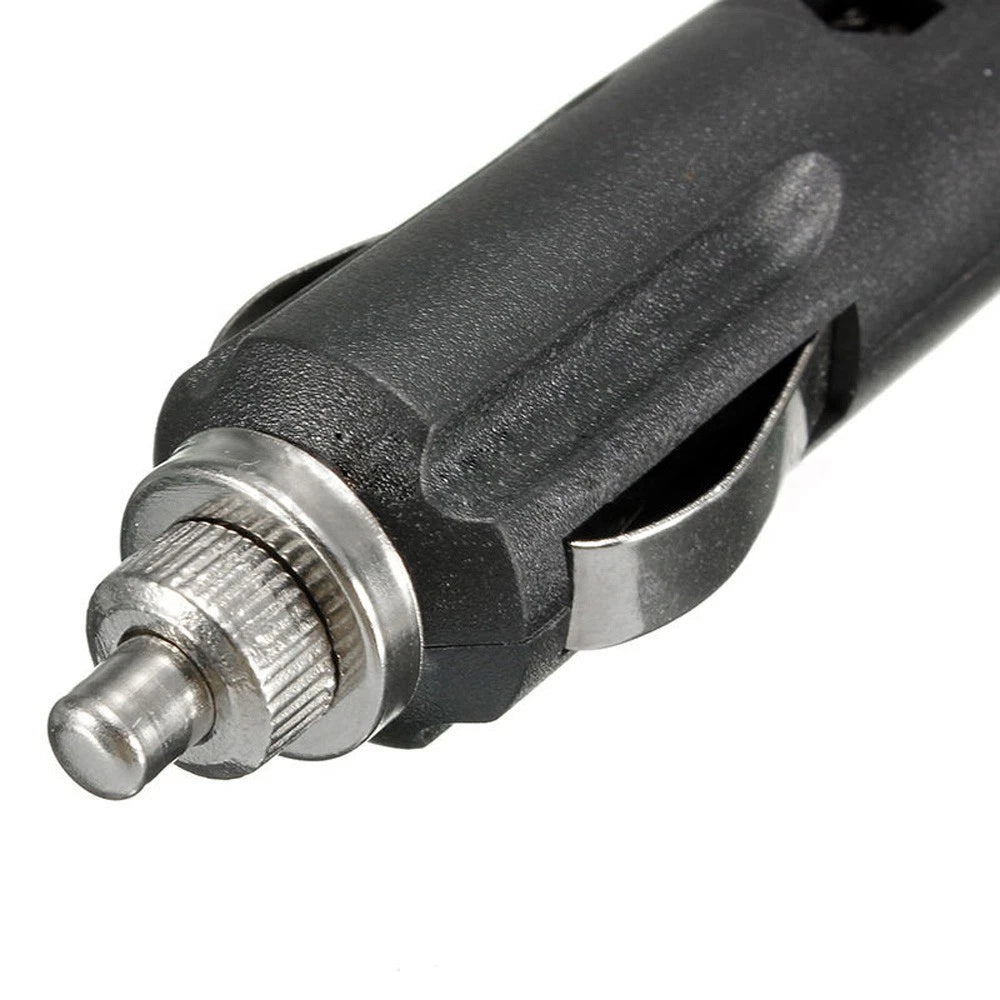 5pcs Vacuum Cleaner Accessories for