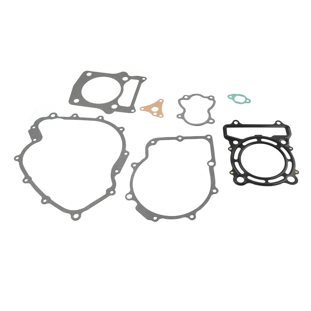 Engine Cylinder Gasket Kit for HiSun UTV 500, Massimo, SuperMach (2010–2023)