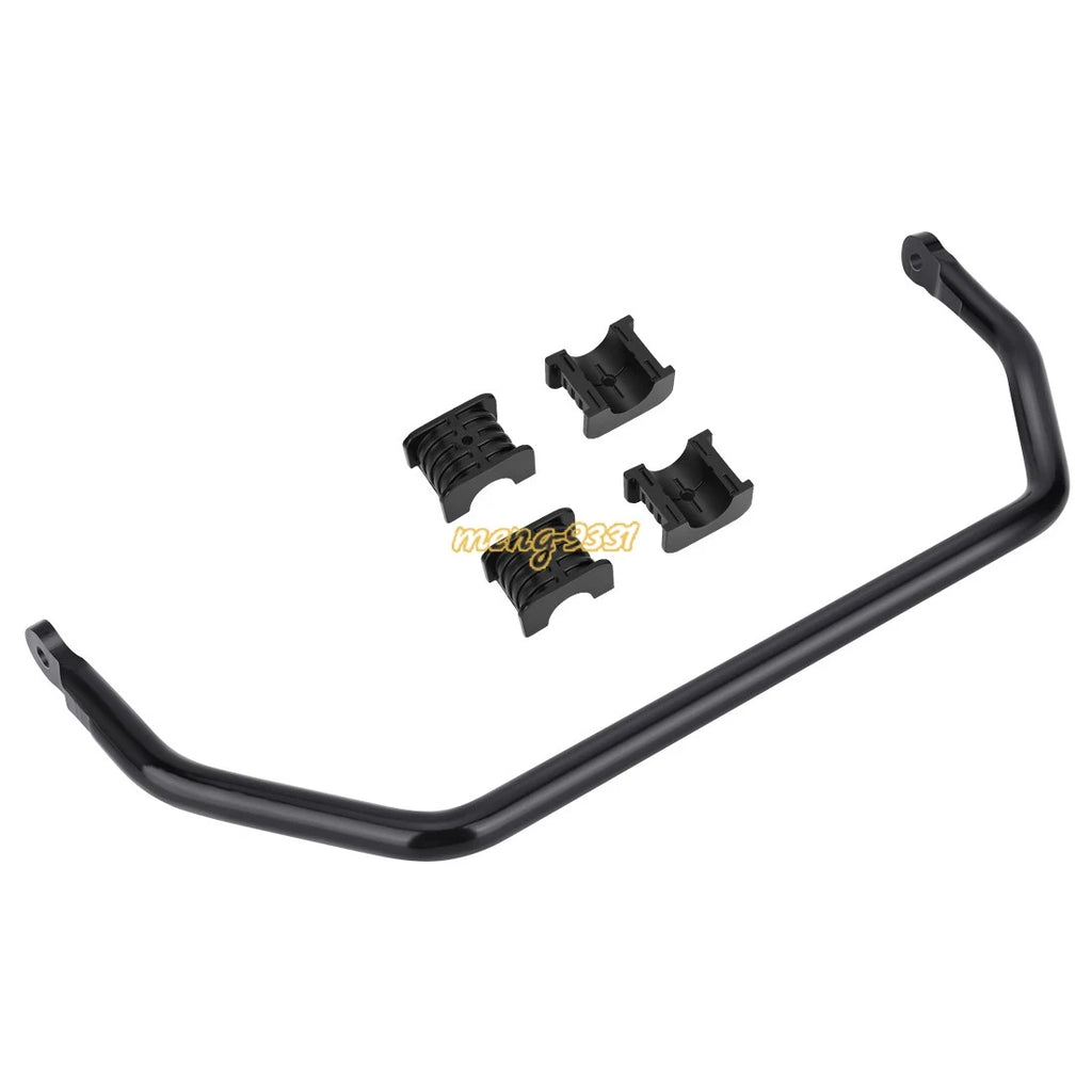 Stabilizer Sway Bar with Bushing for Polaris General 1000 (2016–2025)