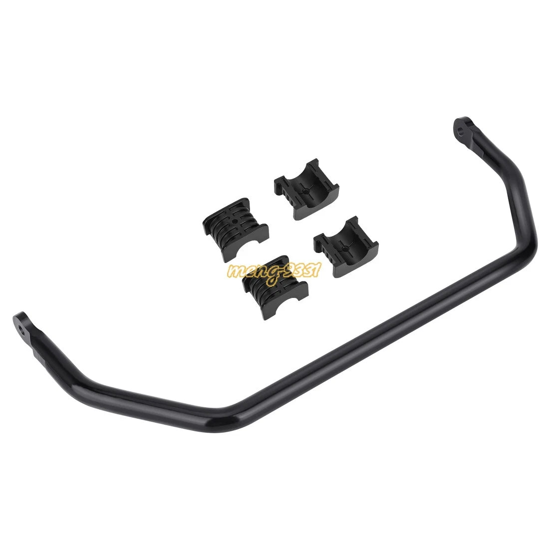 Stabilizer Sway Bar with Bushing for Polaris General 1000 (2016–2025)