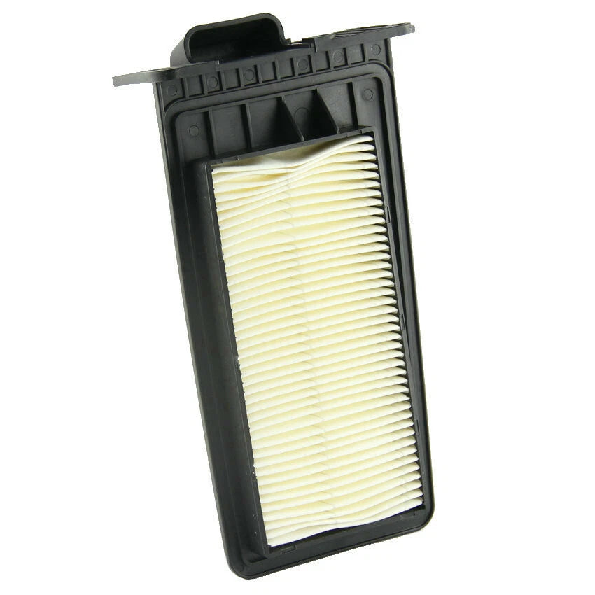 Air Filter Element for SYM Maxsym/ABS 400 MAXSYM600i MAXSYM400i (2010–2023)
