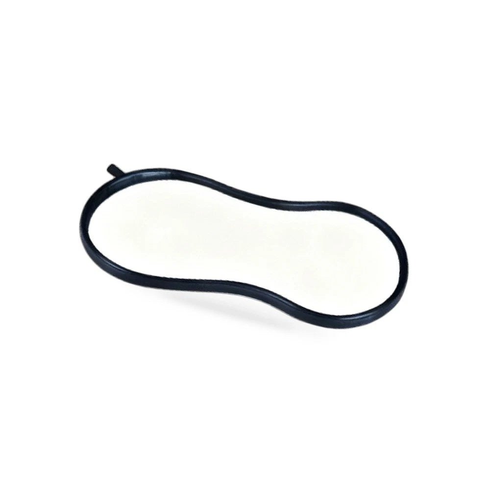 Outlet Pipe Gasket for Ford Focus C-Max Kuga (2007–2012) 7M5G-8D020CA