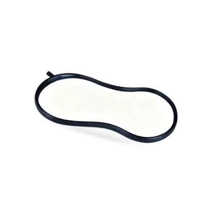 Outlet Pipe Gasket for Ford Focus C-Max Kuga (2007–2012) 7M5G-8D020CA
