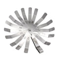Convenient And Engine Clearance Accurate Measurement Convenient And Long Lasting