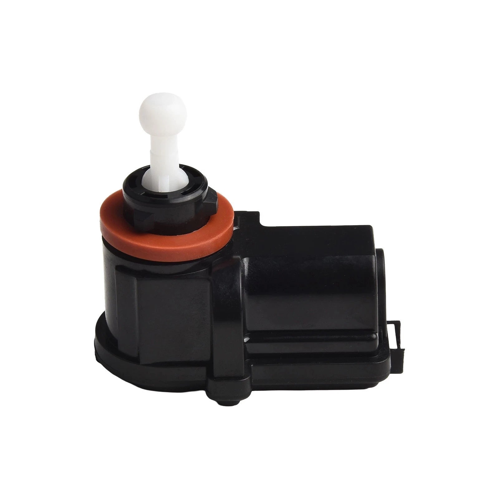 Headlight Levelling Motor for Ford Focus (2005–2011)