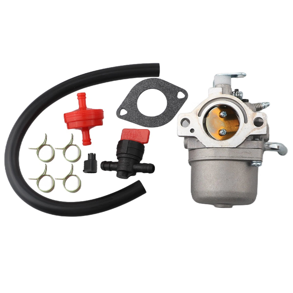 Carburettor for Lawn Equipment