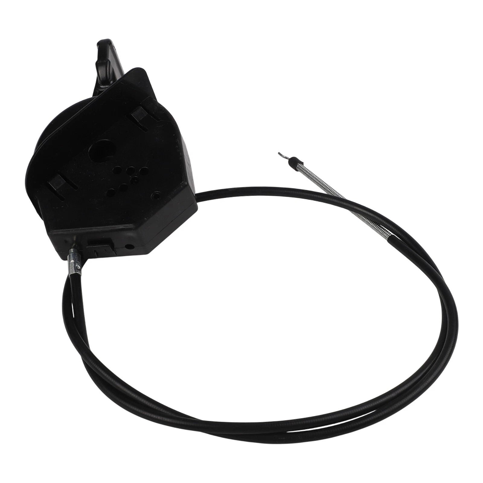 Throttle Control Cable for Lawn Equipment (Easy Installation)