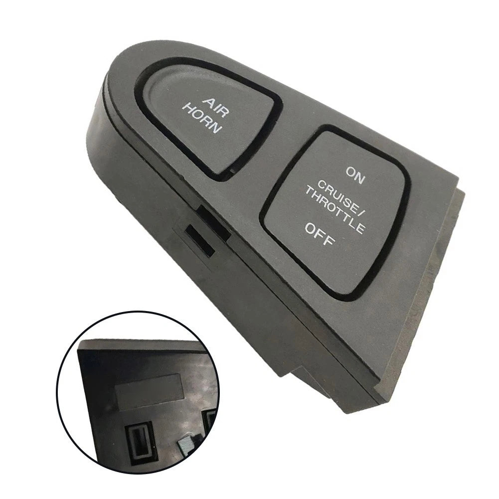 Cruise Control Switch Button 2590922C1 for International Transtar (2008–2011)
