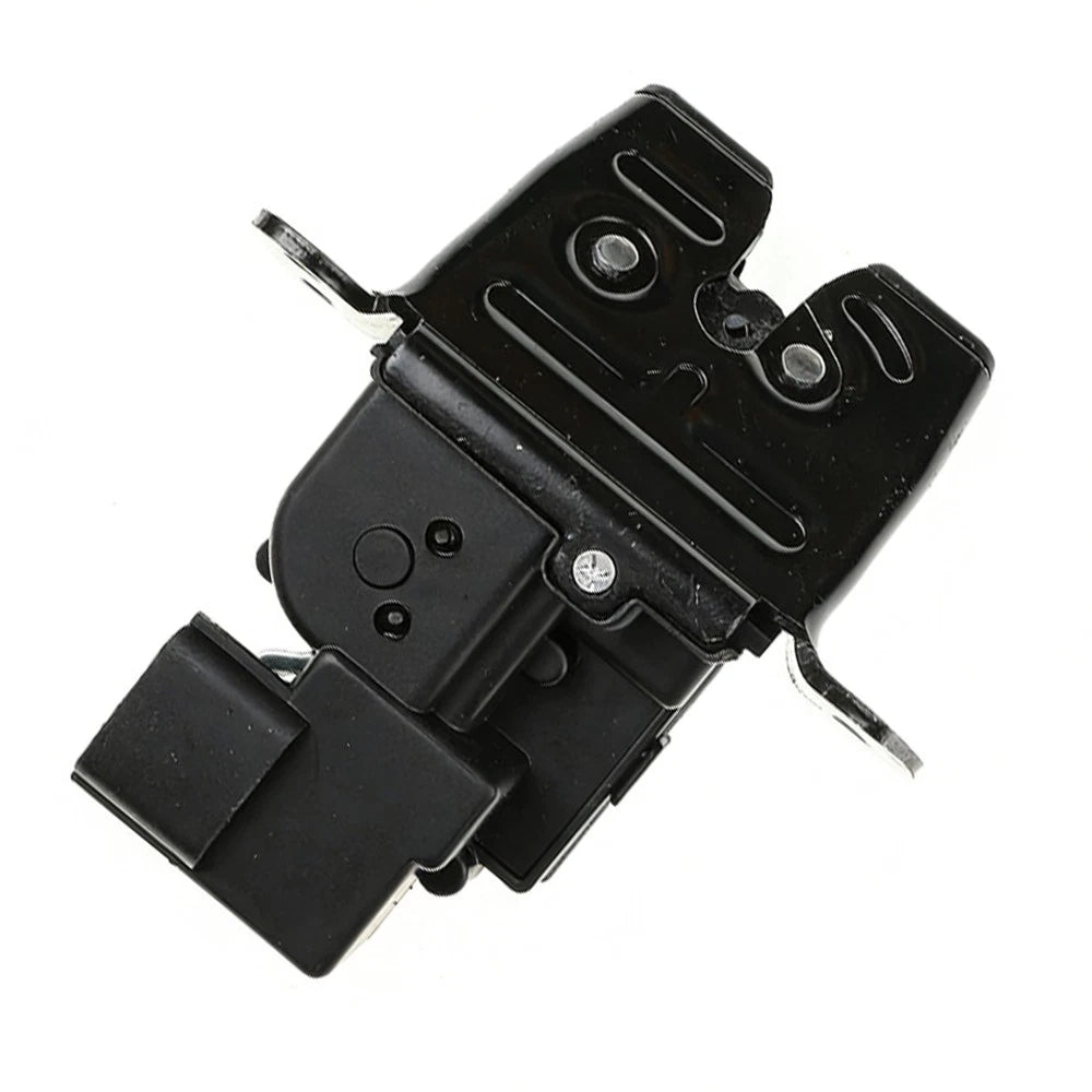 Tailgate Trunk Latch Actuator for Hyundai i30 Elantra GT (2012–2017)