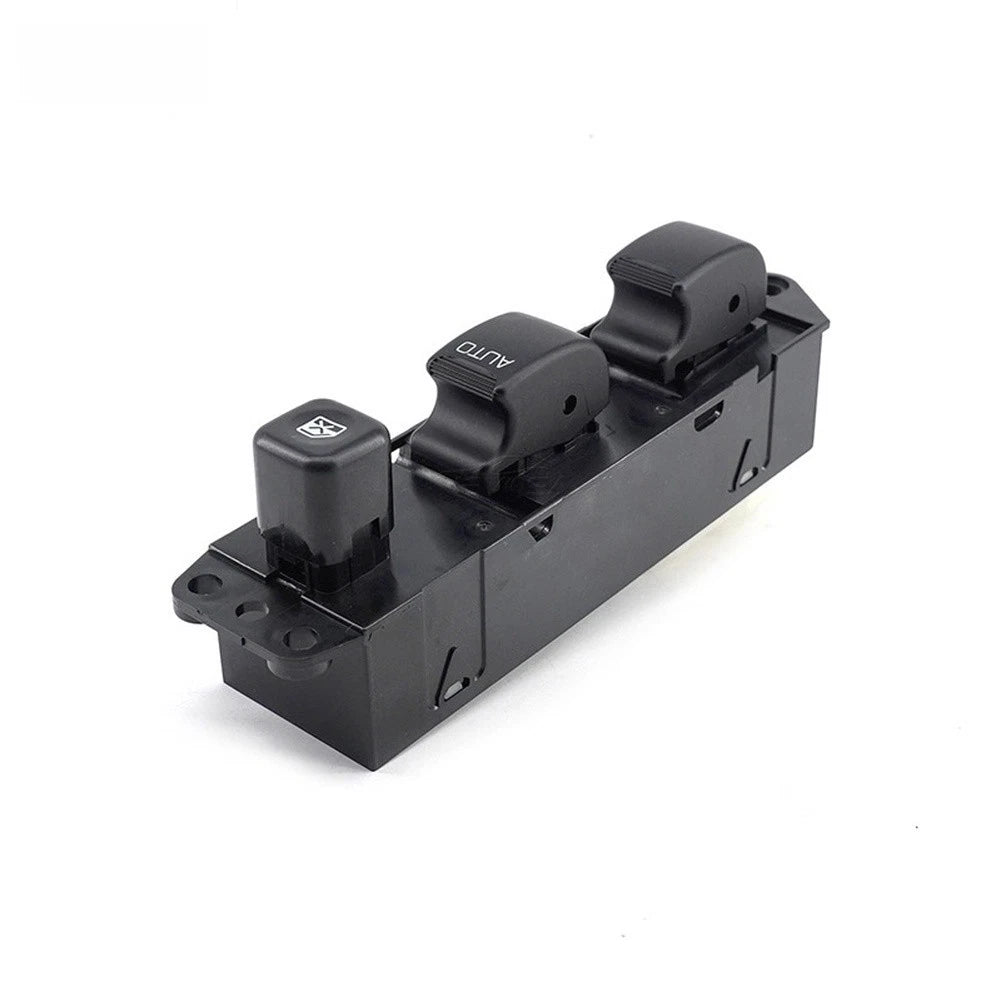Power Window Control Switch for Nissan (2000–2006) 25400-01Z01