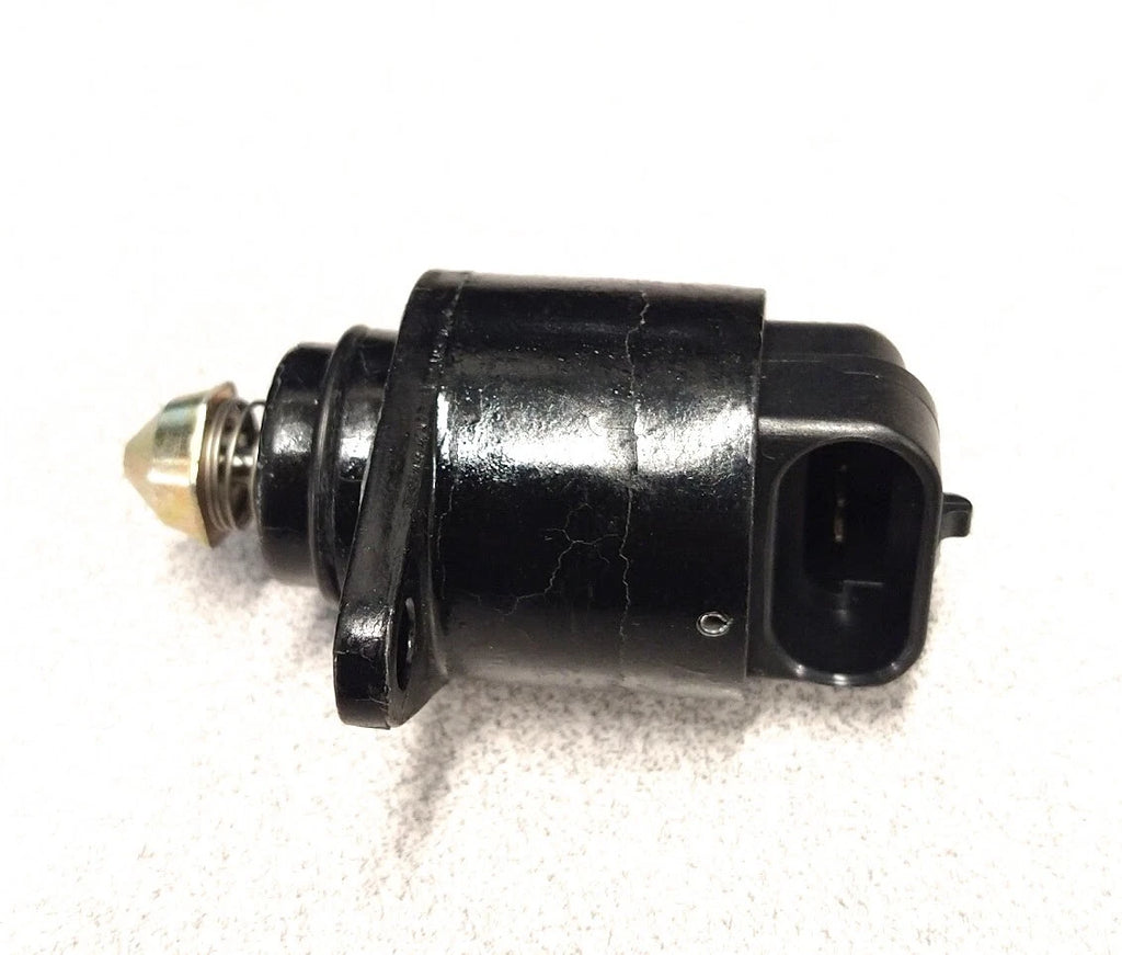 Ignition Idle Air Control Valve for Standard AC27
