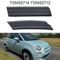 Wiper Scuttle Panel for - Anti-aging, Quick Installation