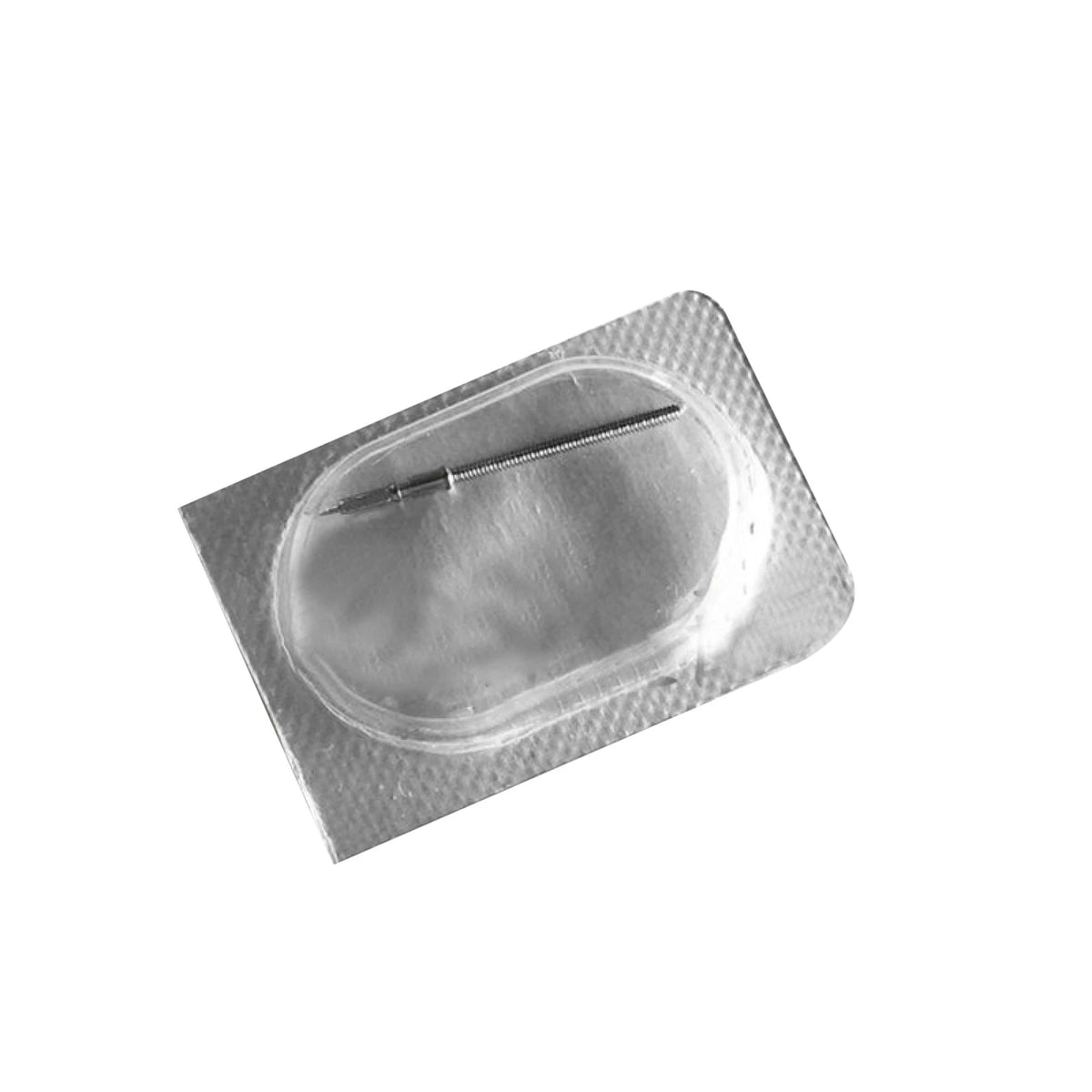 Watch Winding Stem Adjusting Bar for ETA 2824-2 2836-2