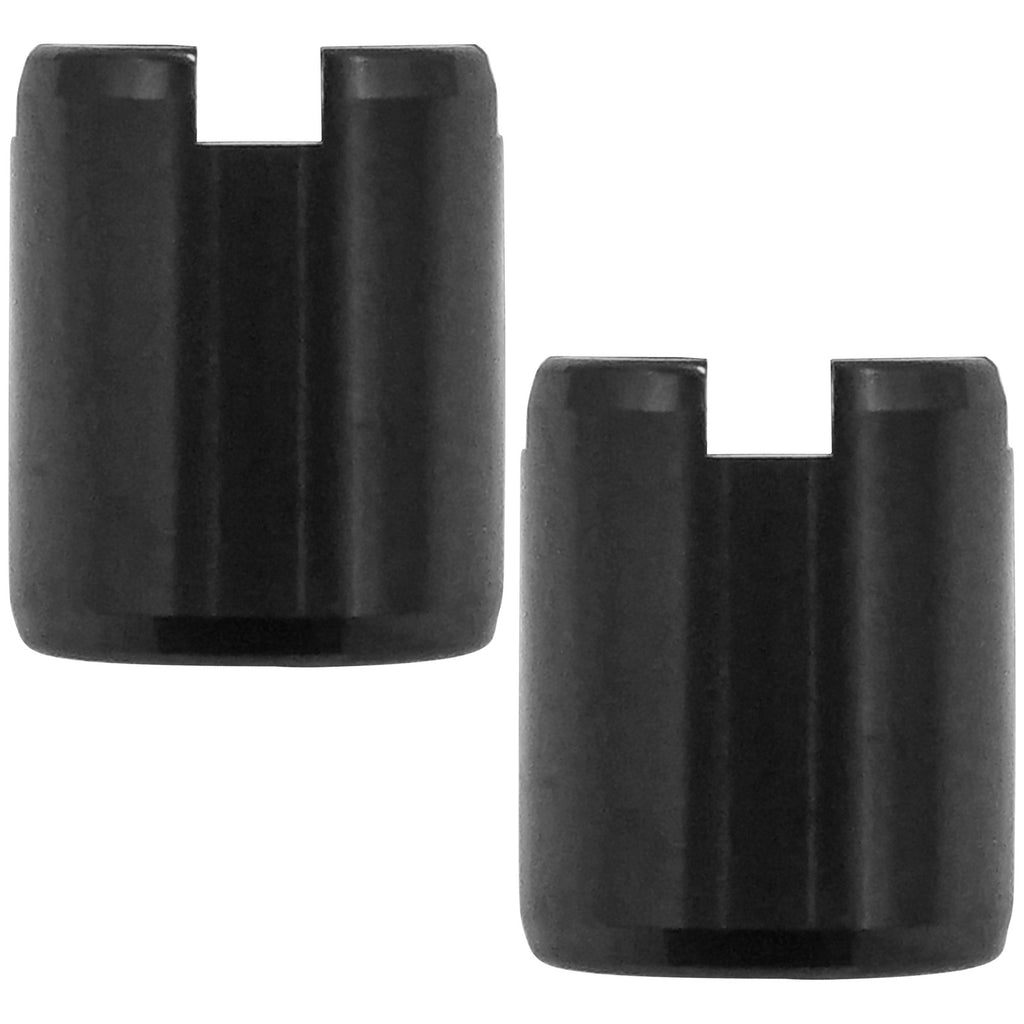 Rear Brake Caliper Piston with Seals Replacement for Polaris RZR 900 (2015–2018)