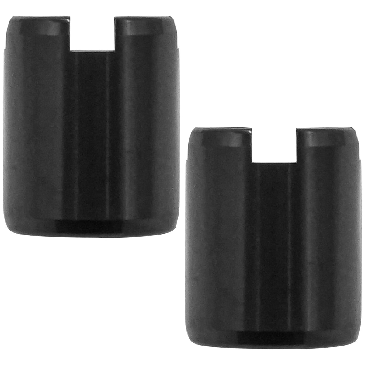 Rear Brake Caliper Piston with Seals Replacement for Polaris RZR 900 (2015–2018)