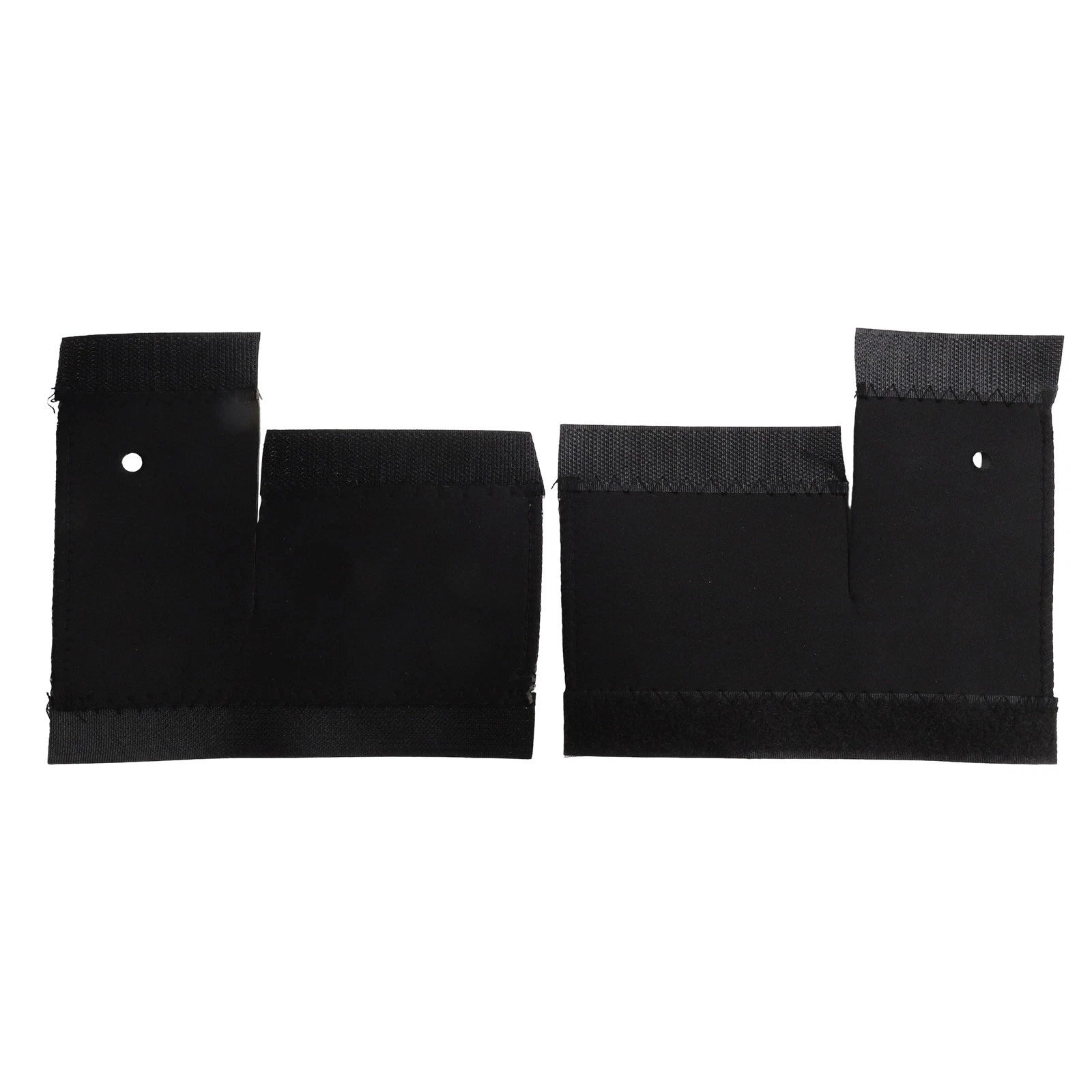 Dustproof Chain Protector for Bicycle Front Fork (Universal Fit)