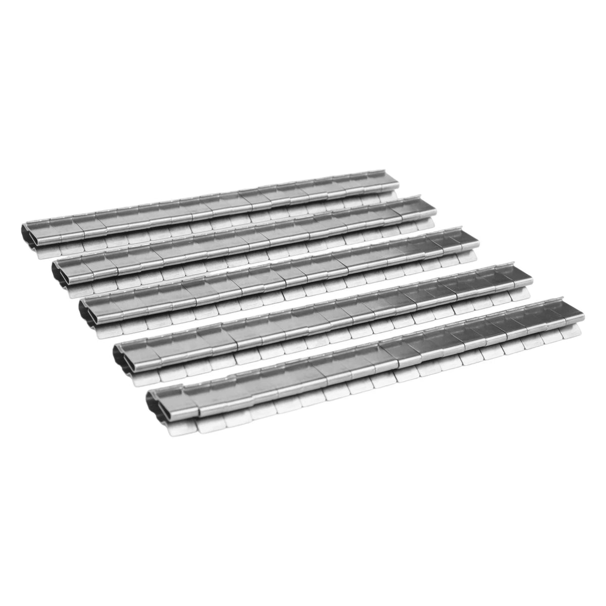 Cable Clip Set for Multi-Purpose Use