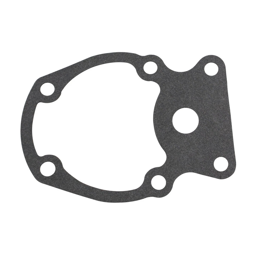 Water Pump Repair Kit for Johnson Evinrude 20-35 HP Outboard (393630)