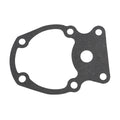 Water Pump Repair Kit for Johnson Evinrude 20-35 HP Outboard (393630)