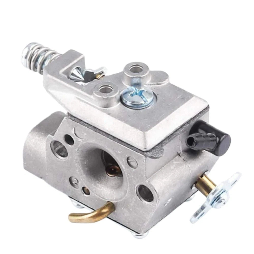 Carburetor WT-589 for CS-300 CS-301 CS-305 CS-306 CS-340