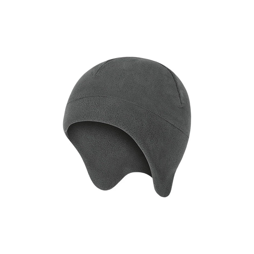 Polyester Balaclava for Outdoor Winter Use (2023)