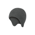 Polyester Balaclava for Outdoor Winter Use (2023)