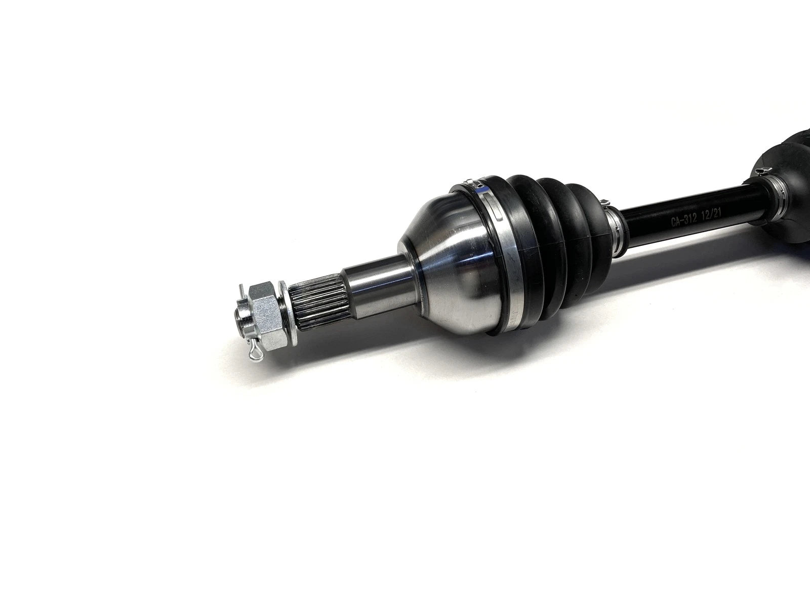 Rear Right CV Axle for Can-Am (705502711)