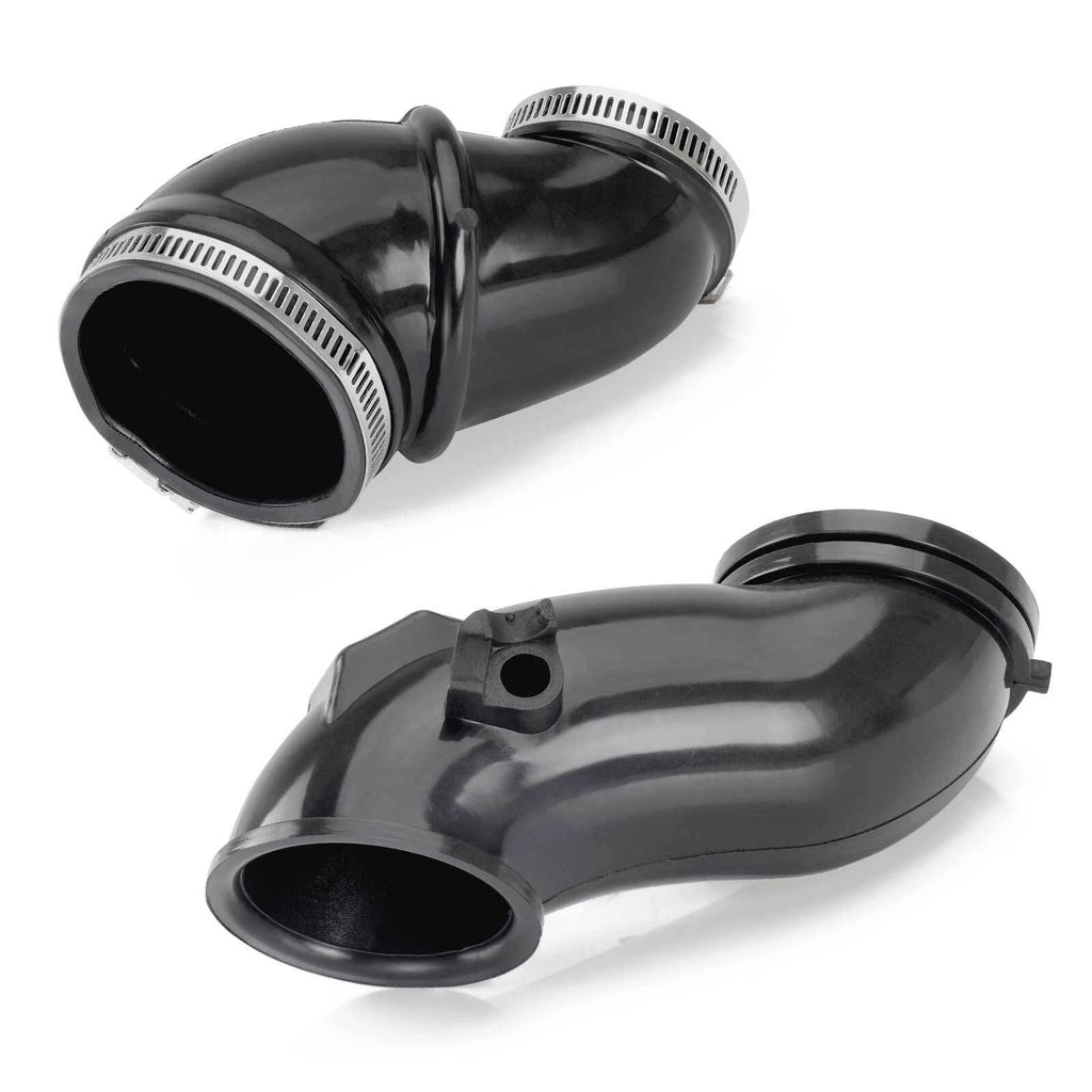 Air Cleaner Joint Dust Boot for Yamaha Wolverine 350 YFM350FX (1995–2005)