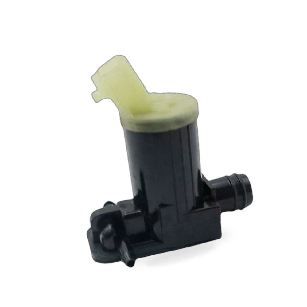 Windshield Washer Pump for Honda Civic (2012–2015), Accord (2013–2017)