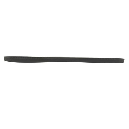958306 Drive Belt 966906 for Volvo Penta 2001 2002 2003 MD11C Marine Engines