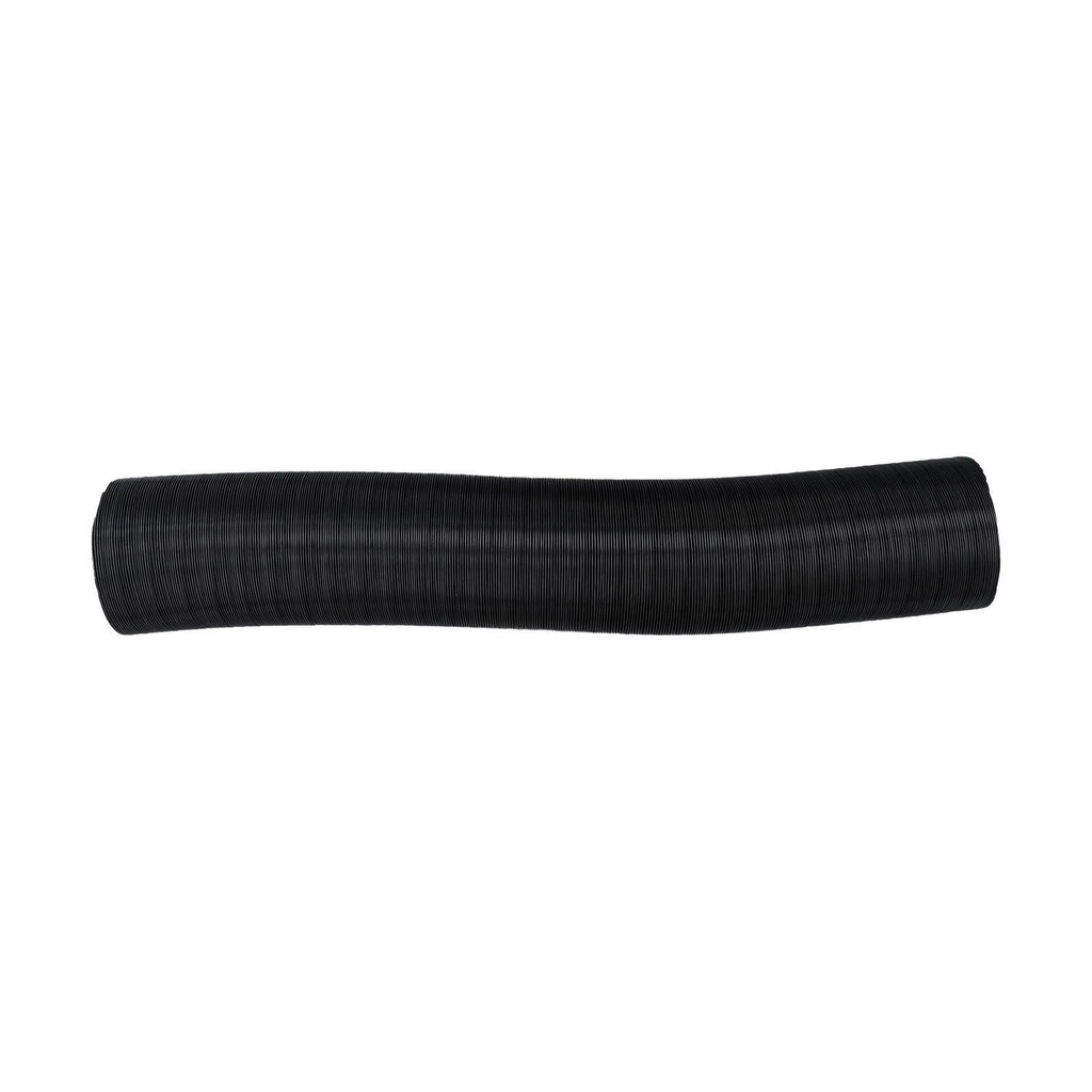 90mm Heater Duct Pipe Compatible with For Webasto For Eberspacher Systems