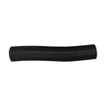 90mm Heater Duct Pipe Compatible with For Webasto For Eberspacher Systems